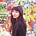 Ridhima Sharma's avatar