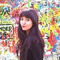 Ridhima Sharma's avatar