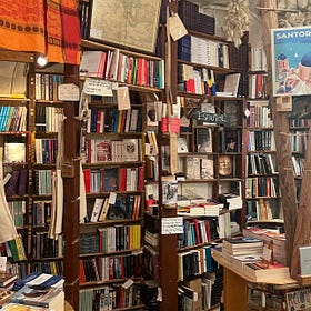 self-knowledge: questions for deeper self-reflection 