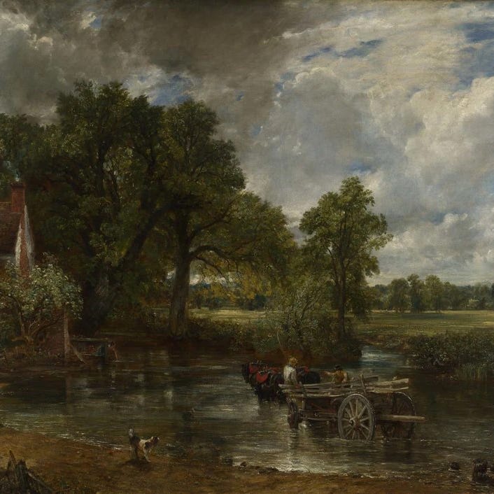 Tremare - Paolo Di Paolo