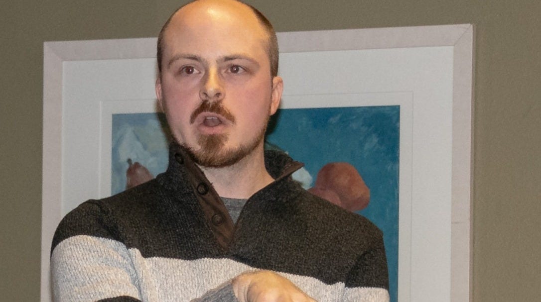 IMG_6859-420 IMG_6859-420