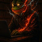 From Prosperity to Panic: The Credit Cycle Every Nation Follows