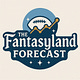 The Fantasyland Forecast