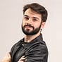 Julio Tuschi's avatar