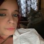 Tammy Schweiger (~🖤Raven~🖤)'s avatar
