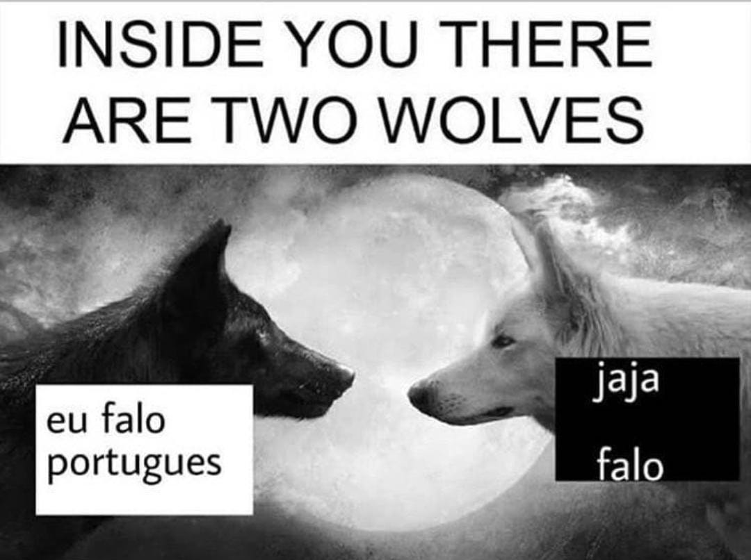 FEDAchat - ???? | Página 723 | Mediavida