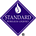Standard Petroleum Logistics's avatar