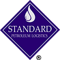 Standard Petroleum Logistics's avatar