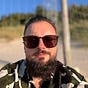 Maciej Gos's avatar