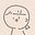 婕歆's avatar
