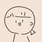 婕歆's avatar