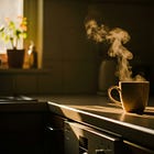 The Practice of Presence