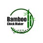 Bamboo Chick Maker's avatar