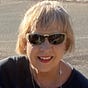 Sandy Fisher's avatar