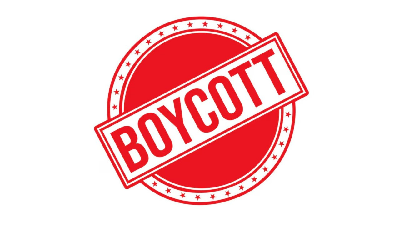 Why Boycotting Famous Brands Like Nestlé and Pepsi Can Harm the Local Companies More Than the Why Boycotting Famous Brands Like Nestlé and Pepsi Can Harm the Local Companies More Than the