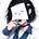 しらす|ひとり妄想作家のアバター