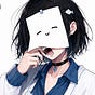 しらす｜ひとり妄想作家's avatar