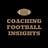 Coaching Football Insights