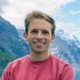 Nathan Brand's avatar