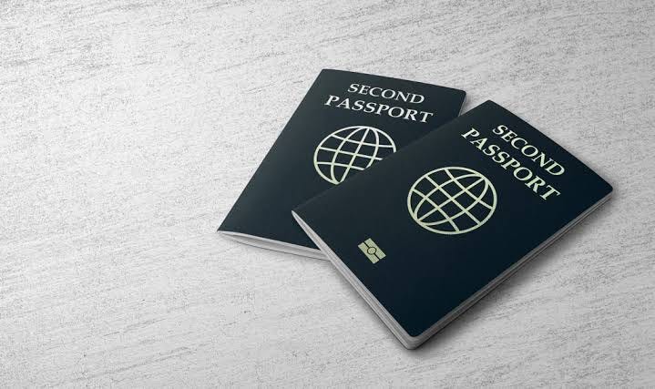 Best Countries to Relocate & Get a 2nd Passport Best Countries to Relocate & Get a 2nd Passport