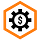 System Failure