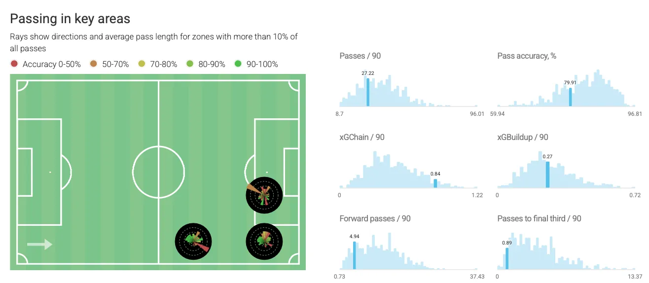 610ac3ff-f420-411b-b97a-5c50c6f3d480_131