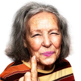She Said What?! The Best Responses to Sexist Remarks