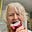 Susan Harley+'s avatar