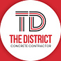 TheDistrictConcreteContractor's avatar