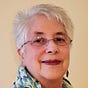 Linda Diamond's avatar