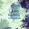 Land Clinic's Substack