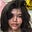 Aakanksha's avatar
