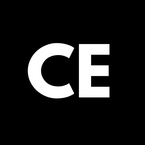 Creator’s Substack