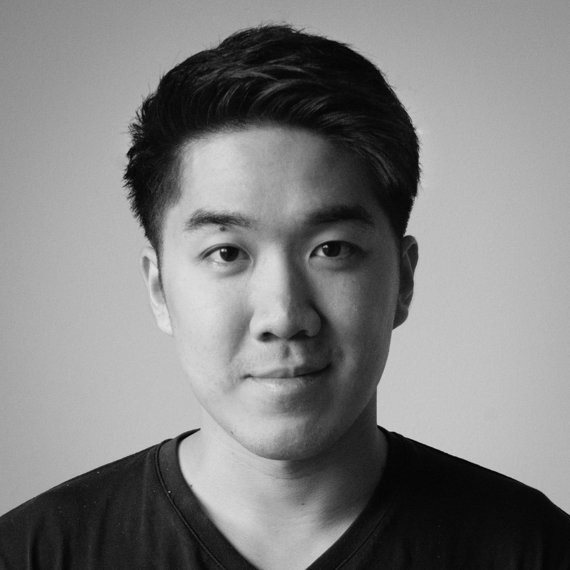 Joma's Weekly Updates