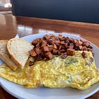 🥑 Where to go to Brunch on Martha's Vineyard (2024)