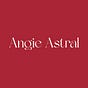 Angie Astral's avatar