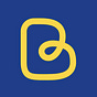 Business acumen's avatar
