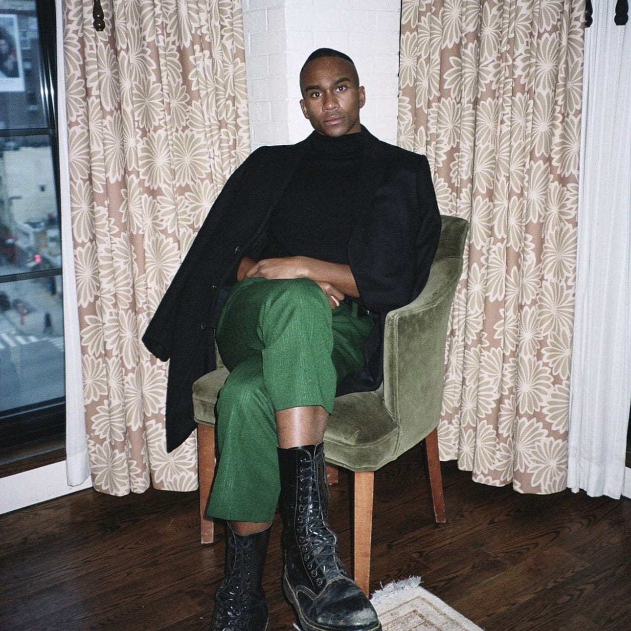 rob-franklin-author