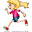Lynn's avatar