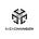 BlockchainGov’s Substack