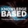 Knowledge Based