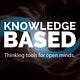 Knowledge Based