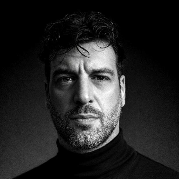 Constantinos Tachtsidis