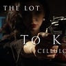 THE LOT by MARKUS MACHADO