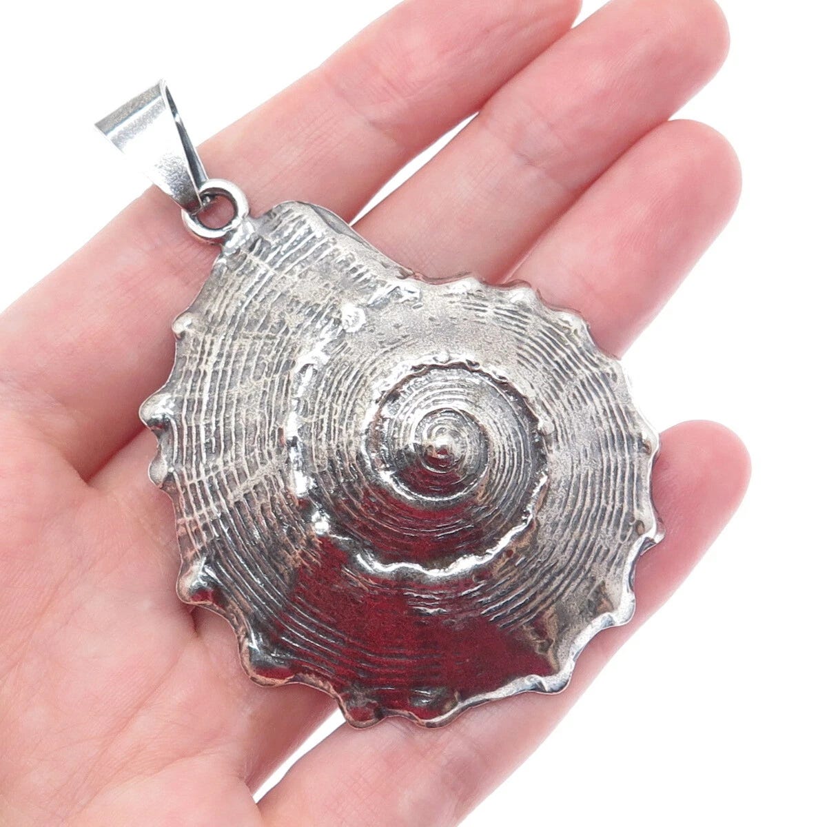 Picture 1 of 9 Picture 1 of 9