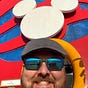 Nathan Novak's avatar