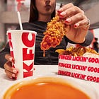 Are brands too obsessed with gen Z?