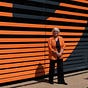 Pat Wood's avatar