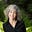 Ann Cathleen Neumann's avatar