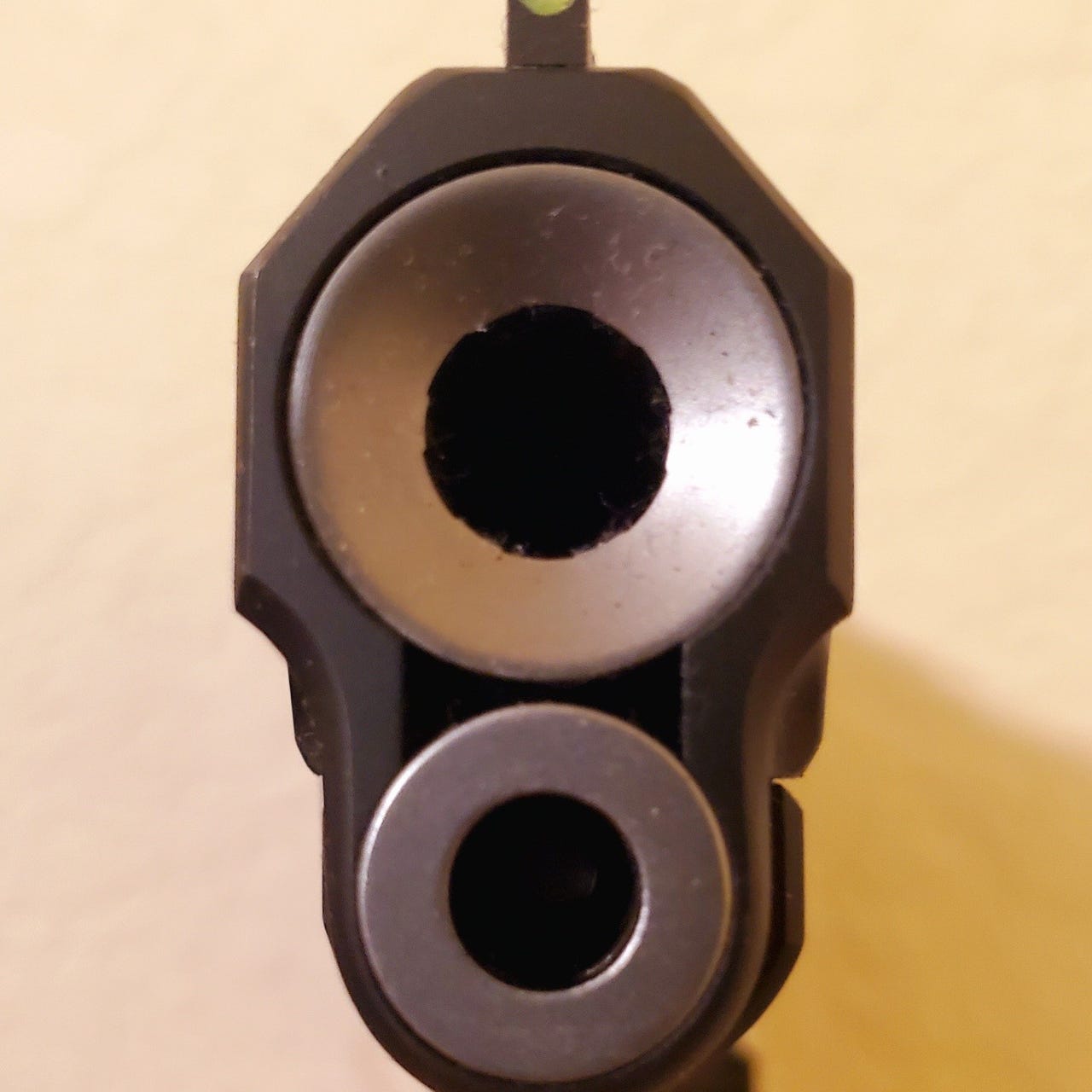 Florida Gun & Self-Defense 